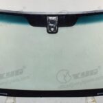 WINDSCREEN (MB+RS) [2018-ON]